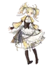 Lissa