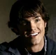Sam Winchester