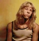 James Hetfield