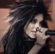 Bill kaulitz 