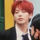 Taehyun 