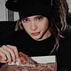 Tom kaulitz 