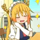 Tohru
