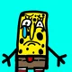 Spongebob 