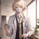 Doctor Luka
