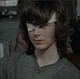 Carl Grimes