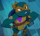 Mikey Rottmnt 