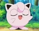 Jigglypuff