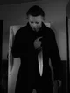 Michael Myers 