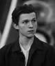 Tom Holland BFFs
