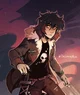 Nico di Angelo