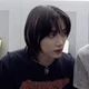 Beomgyu
