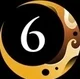 Number 6