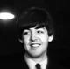 Paul McCartney 