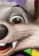 Chuck E Cheese FNOF
