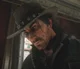 John Marston