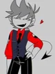 Mafia devil tord