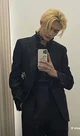 Hyunjin