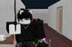 Luke roblox
