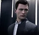 Connor RK800