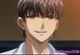 Shin Kagami