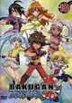 Bakugan