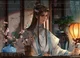 Lan Wangji
