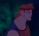 MISC- Hercules