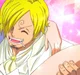 Sanji