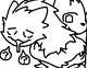 Tail transfur