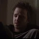 Jesse Pinkman