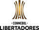 Libertadores