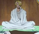 Sanji Vinsmoke 