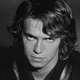Anakin Skywalker 