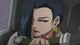 Shenhua