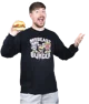 Mr Beast