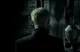 Draco Malfoy 