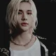 Hwang Hyunjin