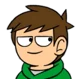 Edd gould