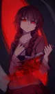 Yandere GF Fia