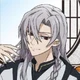 Ferid Bathory
