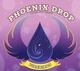 Pheonix Drop High