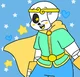 Dream sans