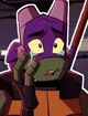 Donatello Hamato 