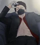 Chisaki Kai