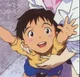 Raise-a-Shinji