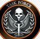 Taskforce 141