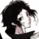 Akutagawa