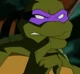 Donatello