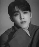 Choi Seungcheol 